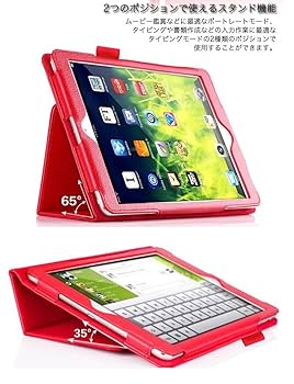 iPad Air 11インチ　2025年モデル(第7世代) Amazon | iPad Air 11インチ M3 ケース iPad Air 第7世代 2025